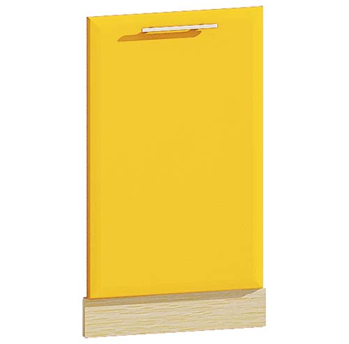 Модульная кухня Хай-Тек Комфорт Мебель %D0%9D45.82%20%D0%BF%D1%96%D0%B4%20%D0%BF%D0%BE%D1%81%D1%83%D0%B4%D0%BE%D0%BC%D0%B8%D0%B9%D0%BA%D1%83_%D0%B4%D1%83%D0%B1%20%D0%BC%D0%BE%D0%BB_%D0%BB%D0%B8%D0%BC%D0%BE%D0%BD