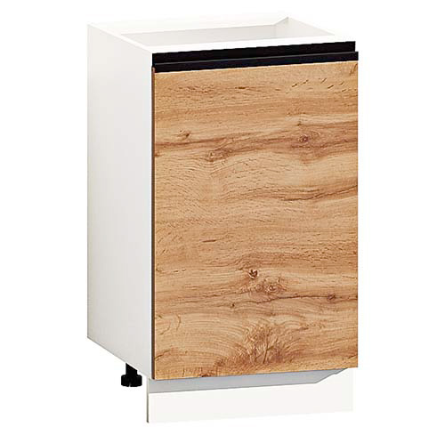 Модульная кухня Альфа Бета Омега Комфорт Мебель %D0%9D45.82.1%D0%94_%D0%B1%D1%96%D0%BB%D0%B8%D0%B9_%D0%B4%D1%83%D0%B1%20%D0%B7%D0%BE%D0%BB%D0%BE%D1%82%D0%B8%D0%B9