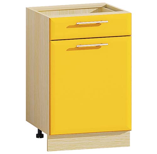 Модульная кухня Хай-Тек Комфорт Мебель %D0%9D50.82.1%D0%AF1%D0%94_%D0%B4%D1%83%D0%B1%20%D0%BC%D0%BE%D0%BB_%D0%BB%D0%B8%D0%BC%D0%BE%D0%BD