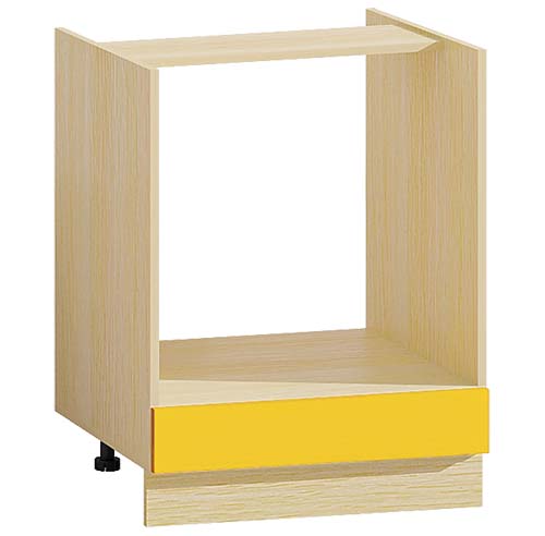 Модульная кухня Хай-Тек Комфорт Мебель %D0%9D60.82%20%D0%BF%D1%96%D0%B4%20%D0%B4%D1%83%D1%85%D0%BE%D0%B2%D0%BA%D1%83_%D0%B4%D1%83%D0%B1%20%D0%BC%D0%BE%D0%BB_%D0%BB%D0%B8%D0%BC%D0%BE%D0%BD