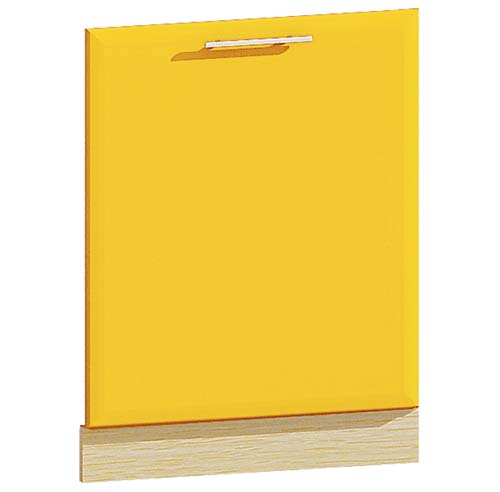 Модульная кухня Хай-Тек Комфорт Мебель %D0%9D60.82%20%D0%BF%D1%96%D0%B4%20%D0%BF%D0%BE%D1%81%D1%83%D0%B4%D0%BE%D0%BC%D0%B8%D0%B9%D0%BA%D1%83_%D0%B4%D1%83%D0%B1%20%D0%BC%D0%BE%D0%BB_%D0%BB%D0%B8%D0%BC%D0%BE%D0%BD