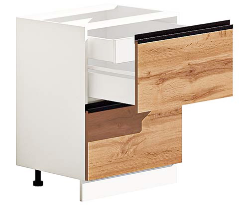 Модульная кухня Альфа Бета Омега Комфорт Мебель %D0%9D60.82.2%D0%AF%2B1%D0%AF%20%D0%B2%D0%BD%D1%83%D1%82%D1%80_%D0%B1%D1%96%D0%BB%D0%B8%D0%B9_%D0%B4%D1%83%D0%B1%20%D0%B7%D0%BE%D0%BB%D0%BE%D1%82%D0%B8%D0%B9