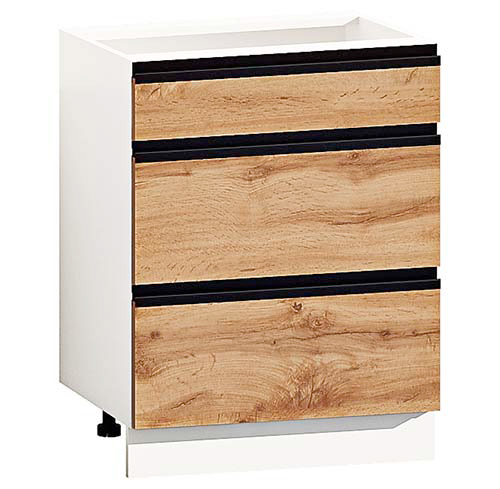 Модульная кухня Альфа Бета Омега Комфорт Мебель %D0%9D60.82.3%D0%AF_%D0%B1%D1%96%D0%BB%D0%B8%D0%B9_%D0%B4%D1%83%D0%B1%20%D0%B7%D0%BE%D0%BB%D0%BE%D1%82%D0%B8%D0%B9