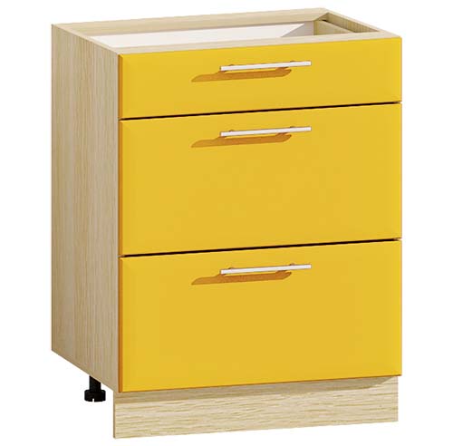 Модульная кухня Хай-Тек Комфорт Мебель %D0%9D60.82.3%D0%AF_HT_20190527_v1_cam002_new_1500_CMYK%20%D0%BA%D0%BE%D0%BF%D0%B8%D1%8F