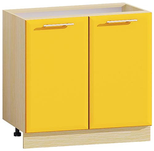 Модульная кухня Хай-Тек Комфорт Мебель %D0%9D80.82.2%D0%94_%D0%B4%D1%83%D0%B1%20%D0%BC%D0%BE%D0%BB_%D0%BB%D0%B8%D0%BC%D0%BE%D0%BD