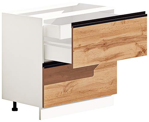 Модульная кухня Альфа Бета Омега Комфорт Мебель %D0%9D80.82.2%D0%AF%2B1%D0%AF%20%D0%B2%D0%BD%D1%83%D1%82%D1%80_%D0%B1%D1%96%D0%BB%D0%B8%D0%B9_%D0%B4%D1%83%D0%B1%20%D0%B7%D0%BE%D0%BB%D0%BE%D1%82%D0%B8%D0%B9