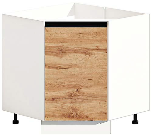 Модульная кухня Альфа Бета Омега Комфорт Мебель %D0%9D90%D1%8590.82.1%D0%94%20%D0%BA%D1%83%D1%82%D0%BE%D0%B2%D0%B0%20%D0%BC%D0%B8%D0%B9%D0%BA%D0%B0_%D0%B1%D1%96%D0%BB%D0%B8%D0%B9_%D0%B4%D1%83%D0%B1%20%D0%B7%D0%BE%D0%BB%D0%BE%D1%82%D0%B8%D0%B9