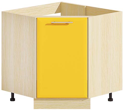 Модульная кухня Хай-Тек Комфорт Мебель %D0%9D90%D1%8590.82.1%D0%94%20%D0%BA%D1%83%D1%82%D0%BE%D0%B2%D0%B0%20%D0%BC%D0%B8%D0%B9%D0%BA%D0%B0_%D0%B4%D1%83%D0%B1%20%D0%BC%D0%BE%D0%BB_%D0%BB%D0%B8%D0%BC%D0%BE%D0%BD