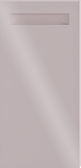 Модульная кухня Альфа Бета Омега Комфорт Мебель %D0%9E%D0%BA%D1%81%D0%B0%D0%BC%D0%B8%D1%82%20%D0%B1%D0%B5%D0%B6_%D0%B3%D0%BB%D1%8F%D0%BD%D0%B5%D1%86%D1%8C_%D0%9A-023