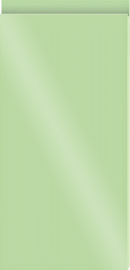 Модульная кухня Альфа Бета Омега Комфорт Мебель %D0%9E%D0%BB%D0%B8%D0%B2%D0%BA%D0%B0_%D0%B3%D0%BB%D1%8F%D0%BD%D0%B5%D1%86%D1%8C_%D0%9A-110