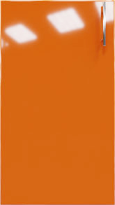 Модульна кухня Moda %D0%9E%D1%80%D0%B0%D0%BD%D0%B6%282%29