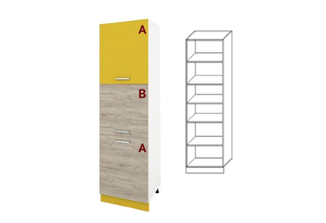 article 5 %D0%9F%D0%B5%D0%BD%D0%B0%D0%BB%2060%D0%92