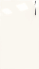 Модульна кухня Moda %D0%9F%D0%B5%D1%80%D0%BB%D0%B8%D0%BD%D0%B0