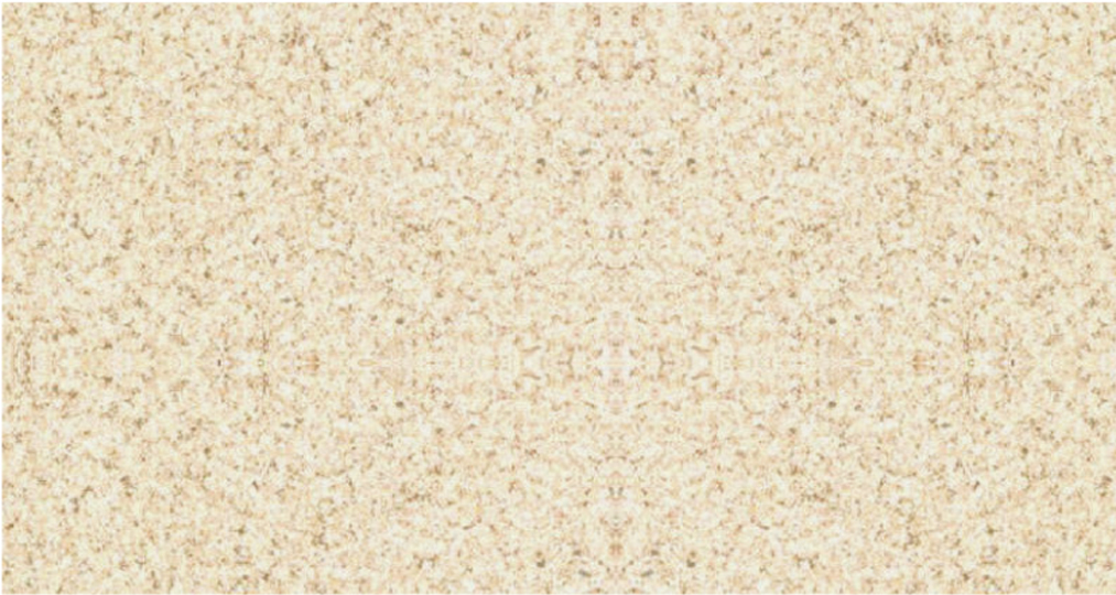 Модульная кухня Альфа Бета Омега Комфорт Мебель %D0%9F%D1%96%D1%81%D0%BE%D0%BA_%D0%B0%D0%BD%D1%82%D0%B8%D1%87%D0%BD%D0%B8%D0%B9