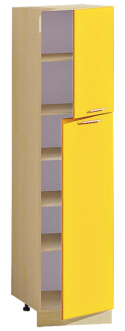 Модульная кухня Хай-Тек Комфорт Мебель %D0%9F40.214.2%D0%94%20%D0%92%D0%B0%D1%80.5%20%D0%B4%D0%BB%D1%8F%20%D0%BF%D0%BE%D1%81%D1%83%D0%B4%D1%83%20%D0%B7%20%D0%BF%D0%BE%D0%BB%D0%BA%D0%B0%D0%BC%D0%B8_%D0%B4%D1%83%D0%B1%20%D0%BC%D0%BE%D0%BB_%D0%BB%D0%B8%D0%BC%D0%BE%D0%BD