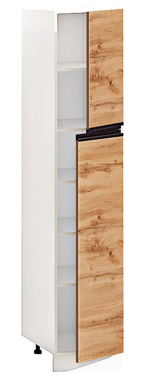 Модульная кухня Альфа Бета Омега Комфорт Мебель %D0%9F40.214.2%D0%94%20%D0%92%D0%B0%D1%805%20%D0%B4%D0%BB%D1%8F%20%D0%BF%D0%BE%D1%81%D1%83%D0%B4%D1%83%20%D0%B7%20%D0%BF%D0%BE%D0%BB%D0%BA%D0%B0%D0%BC%D0%B8_%D0%B1%D1%96%D0%BB%D0%B8%D0%B9_%D0%B4%D1%83%D0%B1%20%D0%B7%D0%BE%D0%BB%D0%BE%D1%82%D0%B8%D0%B9