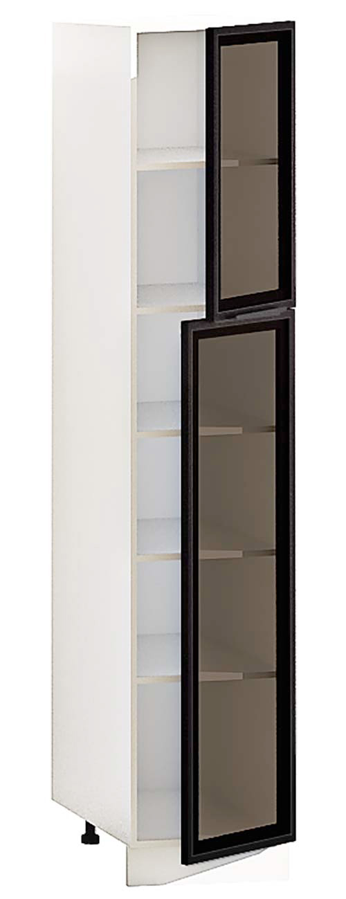 Модульная кухня Альфа Бета Омега Комфорт Мебель %D0%9F40.214.2%D0%A1%D0%BA%20%D0%92%D0%B0%D1%805%20%D0%B4%D0%BB%D1%8F%20%D0%BF%D0%BE%D1%81%D1%83%D0%B4%D1%83%20%D0%B7%20%D0%BF%D0%BE%D0%BB%D0%BA%D0%B0%D0%BC%D0%B8_%D0%B1%D1%96%D0%BB%D0%B8%D0%B9