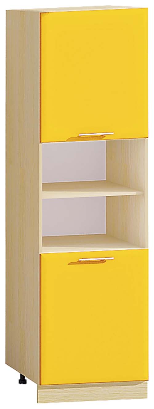 Модульная кухня Хай-Тек Комфорт Мебель %D0%9F60.214.2%D0%94%20%D0%92%D0%B0%D1%80.2%20%D0%BF%D1%96%D0%B4%20%D0%B4%D1%83%D1%85%D0%BE%D0%B2%D0%BA%D1%83%20%D0%B0%D0%B1%D0%BE%20%D0%BC%D1%96%D0%BA%D1%80%D0%BE%D1%85%D0%B2%D0%B8%D0%BB%D1%8C%D0%BE%D0%B2%D0%BA%D1%83_%D0%B4%D1%83%D0%B1%20%D0%BC%D0%BE%D0%BB_%D0%BB%D0%B8%D0%BC%D0%BE%D0%BD