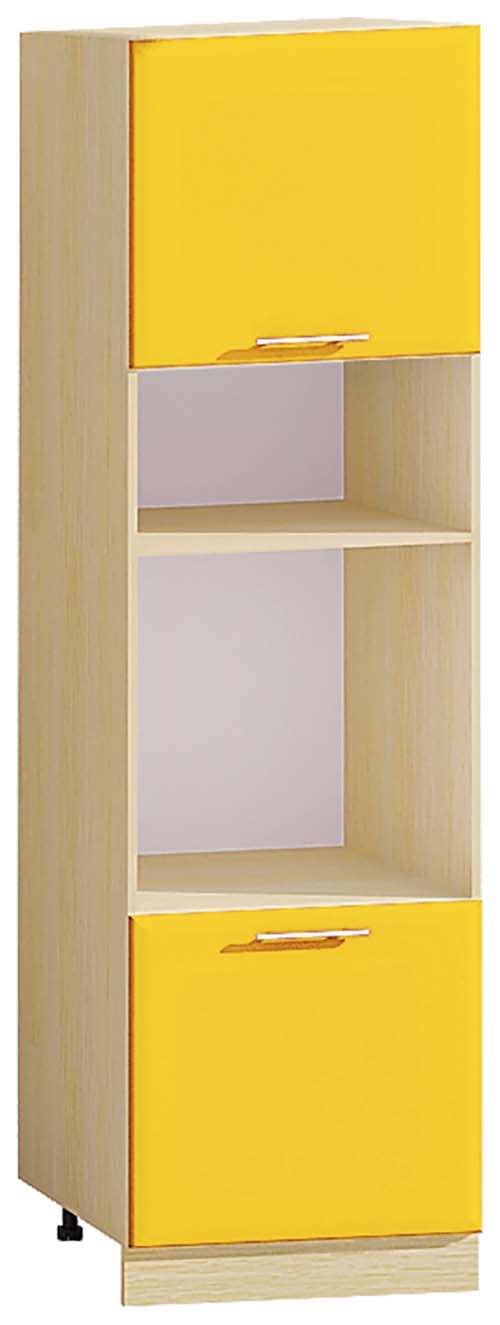 Модульная кухня Хай-Тек Комфорт Мебель %D0%9F60.214.2%D0%94%20%D0%92%D0%B0%D1%80.4%20%D0%BF%D1%96%D0%B4%20%D0%B4%D1%83%D1%85%D0%BE%D0%B2%D0%BA%D1%83%20%D1%96%20%D0%BC%D1%96%D0%BA%D1%80%D0%BE%D1%85%D0%B2%D0%B8%D0%BB%D1%8C%D0%BE%D0%B2%D0%BA%D1%83_%D0%B4%D1%83%D0%B1%20%D0%BC%D0%BE%D0%BB_%D0%BB%D0%B8%D0%BC%D0%BE%D0%BD