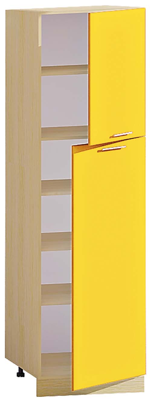 Модульная кухня Хай-Тек Комфорт Мебель %D0%9F60.214.2%D0%94%20%D0%92%D0%B0%D1%80.5%20%D0%B4%D0%BB%D1%8F%20%D0%BF%D0%BE%D1%81%D1%83%D0%B4%D1%83%20%D0%B7%20%D0%BF%D0%BE%D0%BB%D0%BA%D0%B0%D0%BC%D0%B8_%D0%B4%D1%83%D0%B1%20%D0%BC%D0%BE%D0%BB_%D0%BB%D0%B8%D0%BC%D0%BE%D0%BD