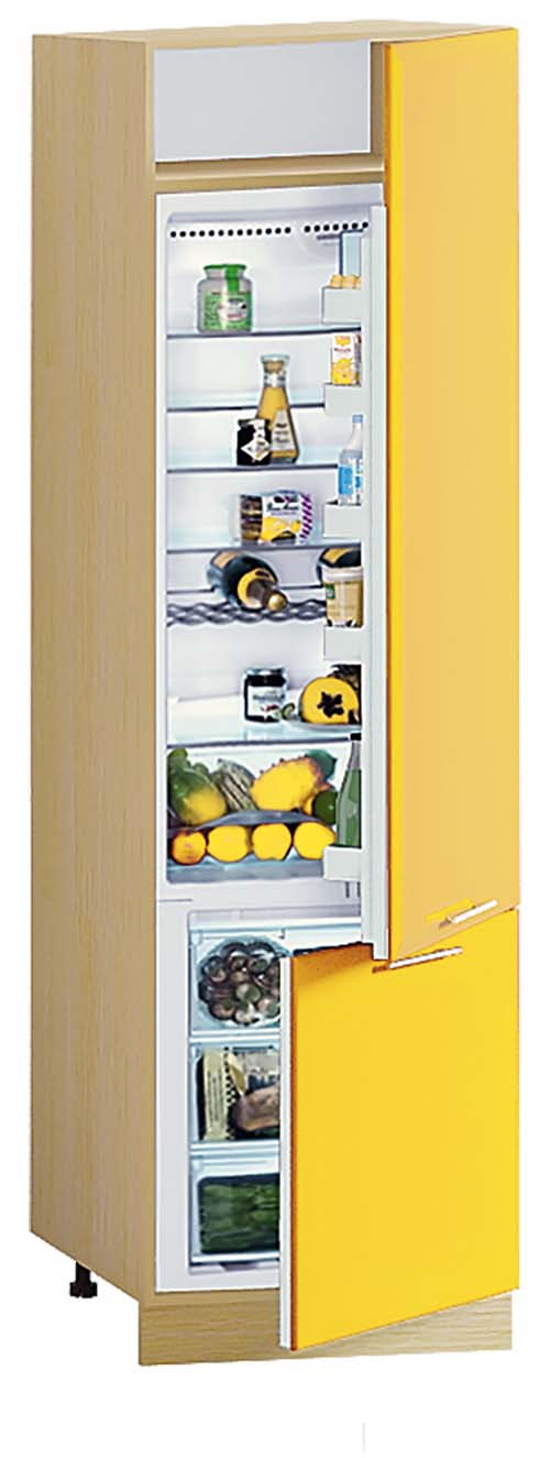 Модульная кухня Хай-Тек Комфорт Мебель %D0%9F60.214.2%D0%94%20%D0%92%D0%B0%D1%80.6%20%D0%BF%D1%96%D0%B4%20%D0%B2%D0%B1%D1%83%D0%B4%D0%BE%D0%B2%D0%B0%D0%BD%D0%B8%D0%B9%20%D1%85%D0%BE%D0%BB%D0%BE%D0%B4%D0%B8%D0%BB%D1%8C%D0%BD%D0%B8%D0%BA_%D0%B4%D1%83%D0%B1%20%D0%BC%D0%BE%D0%BB_%D0%BB%D0%B8%D0%BC%D0%BE%D0%BD