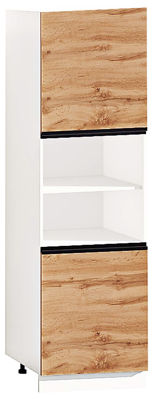 Модульная кухня Альфа Бета Омега Комфорт Мебель %D0%9F60.214.2%D0%94%20%D0%92%D0%B0%D1%802%20%D0%BF%D1%96%D0%B4%20%D0%B4%D1%83%D1%85%D0%BE%D0%B2%D0%BA%D1%83%20%D0%B0%D0%B1%D0%BE%20%D0%BC%D1%96%D0%BA%D1%80%D0%BE%D1%85%D0%B2%D0%B8%D0%BB%D1%8C%D0%BE%D0%B2%D0%BA%D1%83_%D0%B1%D1%96%D0%BB%D0%B8%D0%B9_%D0%B4%D1%83%D0%B1%20%D0%B7%D0%BE%D0%BB%D0%BE%D1%82%D0%B8%D0%B9