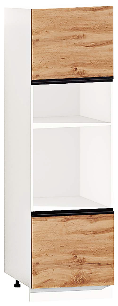 Модульная кухня Альфа Бета Омега Комфорт Мебель %D0%9F60.214.2%D0%94%20%D0%92%D0%B0%D1%804%20%D0%BF%D1%96%D0%B4%20%D0%B4%D1%83%D1%85%D0%BE%D0%B2%D0%BA%D1%83%20%D1%96%20%D0%BC%D1%96%D0%BA%D1%80%D0%BE%D1%85%D0%B2%D0%B8%D0%BB%D1%8C%D0%BE%D0%B2%D0%BA%D1%83_%D0%B1%D1%96%D0%BB%D0%B8%D0%B9_%D0%B4%D1%83%D0%B1%20%D0%B7%D0%BE%D0%BB%D0%BE%D1%82%D0%B8%D0%B9