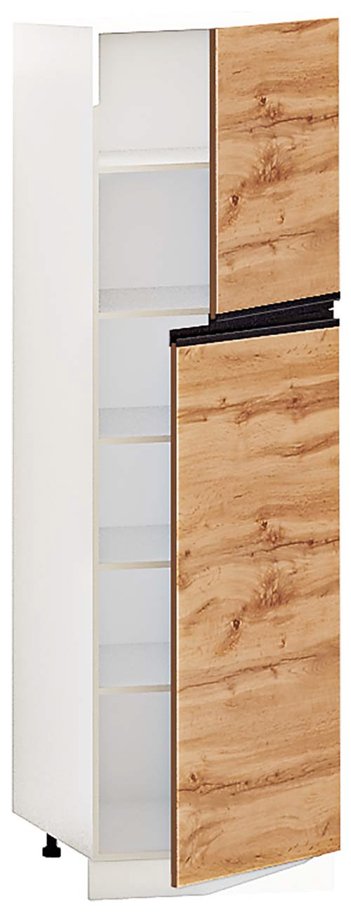 Модульная кухня Альфа Бета Омега Комфорт Мебель %D0%9F60.214.2%D0%94%20%D0%92%D0%B0%D1%805%20%D0%B4%D0%BB%D1%8F%20%D0%BF%D0%BE%D1%81%D1%83%D0%B4%D1%83%20%D0%B7%20%D0%BF%D0%BE%D0%BB%D0%BA%D0%B0%D0%BC%D0%B8_%D0%B1%D1%96%D0%BB%D0%B8%D0%B9_%D0%B4%D1%83%D0%B1%20%D0%B7%D0%BE%D0%BB%D0%BE%D1%82%D0%B8%D0%B9