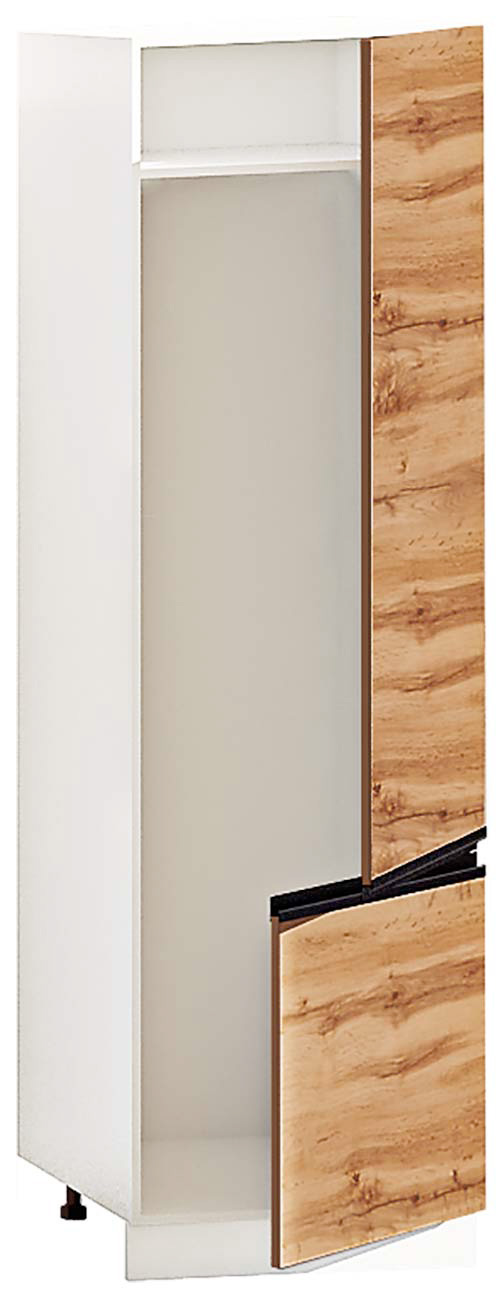 Модульная кухня Альфа Бета Омега Комфорт Мебель %D0%9F60.214.2%D0%94%20%D0%92%D0%B0%D1%806%20%D0%BF%D1%96%D0%B4%20%D0%B2%D0%B1%D1%83%D0%B4%D0%BE%D0%B2%D0%B0%D0%BD%D0%B8%D0%B9%20%D1%85%D0%BE%D0%BB%D0%BE%D0%B4%D0%B8%D0%BB%D1%8C%D0%BD%D0%B8%D0%BA_%D0%B1%D1%96%D0%BB%D0%B8%D0%B9_%D0%B4%D1%83%D0%B1%20%D0%B7%D0%BE%D0%BB%D0%BE%D1%82%D0%B8%D0%B9