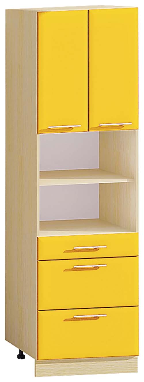 Модульная кухня Хай-Тек Комфорт Мебель %D0%9F60.214.2%D0%943%D0%AF%20%D0%92%D0%B0%D1%80.3%20%D0%BF%D1%96%D0%B4%20%D0%B4%D1%83%D1%85%D0%BE%D0%B2%D0%BA%D1%83%20%D0%B0%D0%B1%D0%BE%20%D0%BC%D1%96%D0%BA%D1%80%D0%BE%D1%85%D0%B2%D0%B8%D0%BB%D1%8C%D0%BE%D0%B2%D0%BA%D1%83_%D0%B4%D1%83%D0%B1%20%D0%BC%D0%BE%D0%BB_%D0%BB%D0%B8%D0%BC%D0%BE%D0%BD