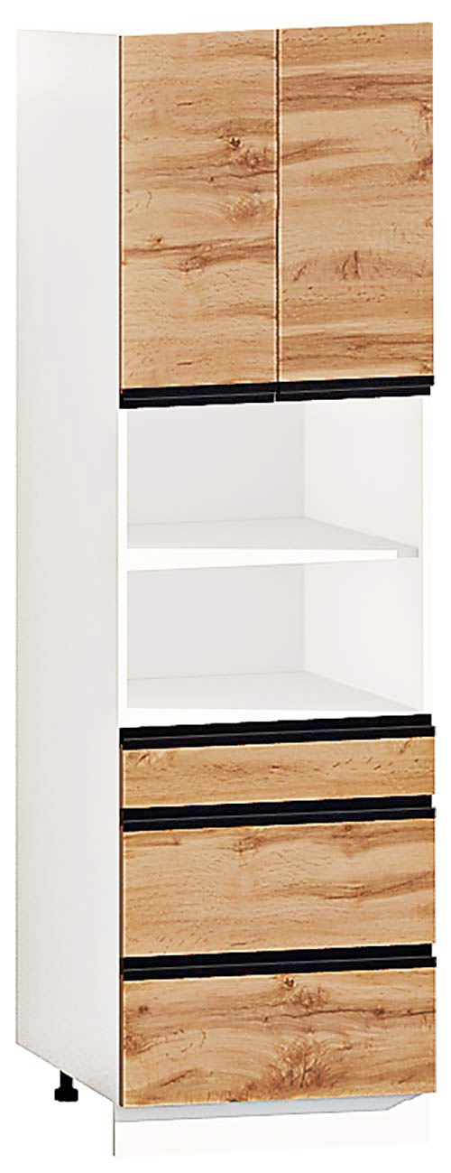 Модульная кухня Альфа Бета Омега Комфорт Мебель %D0%9F60.214.2%D0%943%D0%AF%20%D0%92%D0%B0%D1%803%20%D0%BF%D1%96%D0%B4%20%D0%B4%D1%83%D1%85%D0%BE%D0%B2%D0%BA%D1%83%20%D0%B0%D0%B1%D0%BE%20%D0%BC%D1%96%D0%BA%D1%80%D0%BE%D1%85%D0%B2%D0%B8%D0%BB%D1%8C%D0%BE%D0%B2%D0%BA%D1%83_%D0%B1%D1%96%D0%BB%D0%B8%D0%B9_%D0%B4%D1%83%D0%B1%20%D0%B7%D0%BE%D0%BB%D0%BE%D1%82%D0%B8%D0%B9