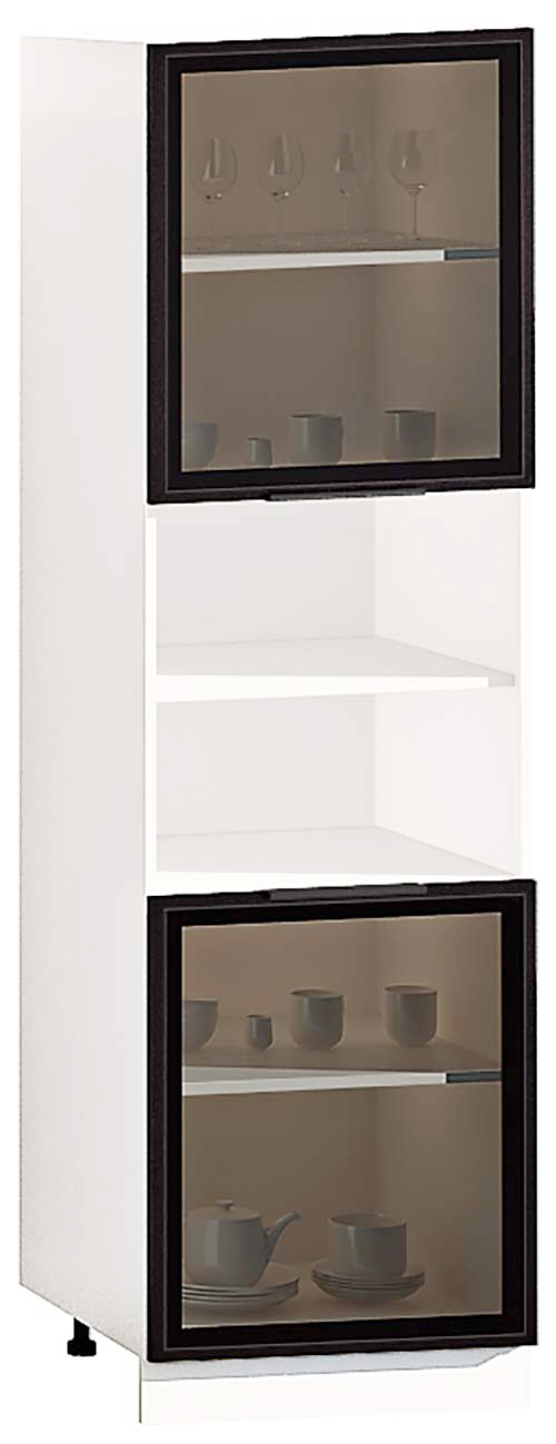 Модульная кухня Альфа Бета Омега Комфорт Мебель %D0%9F60.214.2%D0%A1%D0%BA%20%D0%92%D0%B0%D1%802%20%D0%BF%D1%96%D0%B4%20%D0%B4%D1%83%D1%85%D0%BE%D0%B2%D0%BA%D1%83%20%D0%B0%D0%B1%D0%BE%20%D0%BC%D1%96%D0%BA%D1%80%D0%BE%D1%85%D0%B2%D0%B8%D0%BB%D1%8C%D0%BE%D0%B2%D0%BA%D1%83_%D0%B1%D1%96%D0%BB%D0%B8%D0%B9