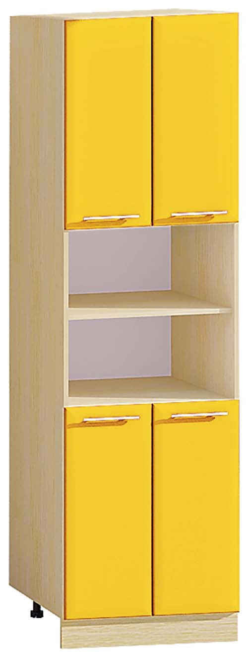 Модульная кухня Хай-Тек Комфорт Мебель %D0%9F60.214.4%D0%94%20%D0%92%D0%B0%D1%80.1%20%D0%BF%D1%96%D0%B4%20%D0%B4%D1%83%D1%85%D0%BE%D0%B2%D0%BA%D1%83%20%D0%B0%D0%B1%D0%BE%20%D0%BC%D1%96%D0%BA%D1%80%D0%BE%D1%85%D0%B2%D0%B8%D0%BB%D1%8C%D0%BE%D0%B2%D0%BA%D1%83_%D0%B4%D1%83%D0%B1%20%D0%BC%D0%BE%D0%BB_%D0%BB%D0%B8%D0%BC%D0%BE%D0%BD