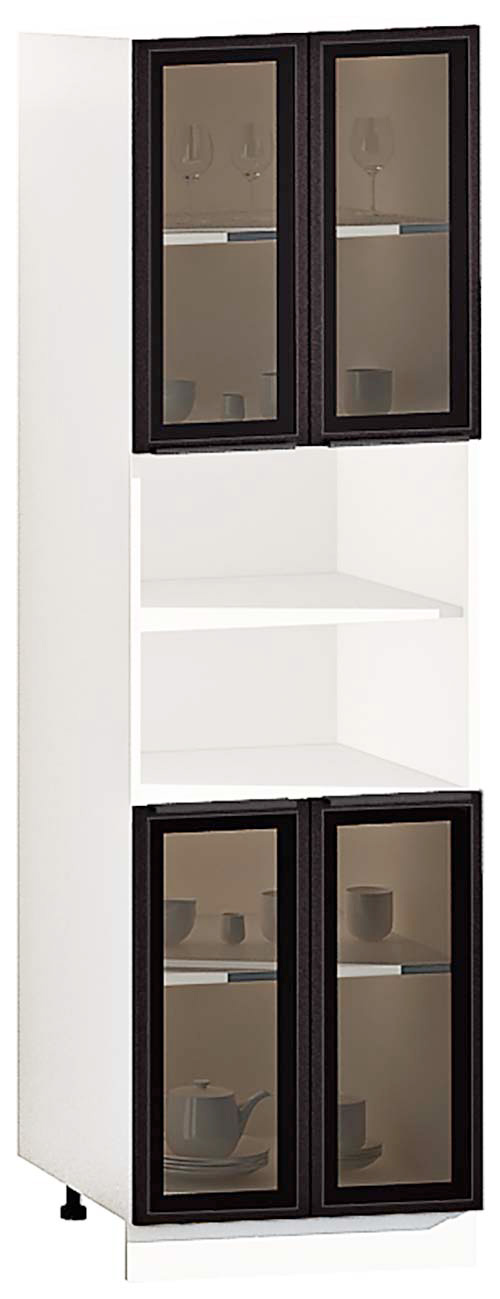 Модульная кухня Альфа Бета Омега Комфорт Мебель %D0%9F60.214.4%D0%A1%D0%BA%20%D0%92%D0%B0%D1%801%20%D0%BF%D1%96%D0%B4%20%D0%B4%D1%83%D1%85%D0%BE%D0%B2%D0%BA%D1%83%20%D0%B0%D0%B1%D0%BE%20%D0%BC%D1%96%D0%BA%D1%80%D0%BE%D1%85%D0%B2%D0%B8%D0%BB%D1%8C%D0%BE%D0%B2%D0%BA%D1%83_%D0%B1%D1%96%D0%BB%D0%B8%D0%B9