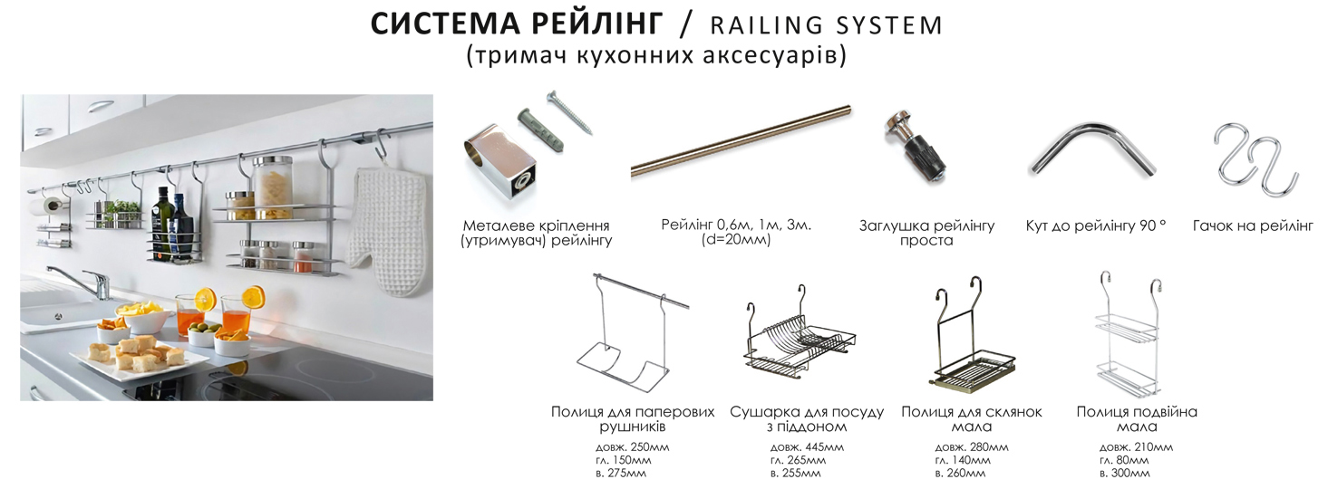 Модульная кухня Альфа Бета Омега Комфорт Мебель %D0%A1%D0%B8%D1%81%D1%82%D0%B5%D0%BC%D0%B0%20%D1%80%D0%B5%D0%B9%D0%BB%D1%96%D0%BD%D0%B3_
