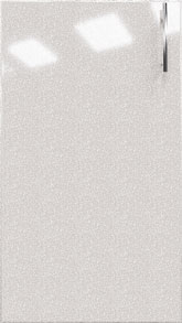 Модульна кухня Moda %D0%A1%D1%80%D1%96%D0%B1%D0%BB%D0%BE%20%D0%BC%D0%B5%D1%82%D0%B0%D0%BB%D1%96%D0%BA