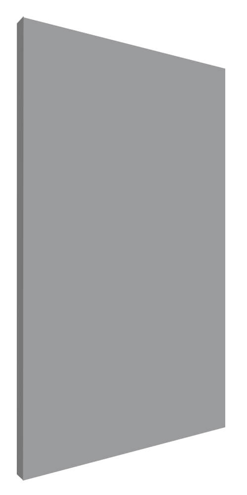 Модульна кухня Diplos/Диплос %D0%A1%D1%96%D1%80%D0%B0%20%D0%BC%D0%B8%D1%88%D0%BA%D0%B0%281%29