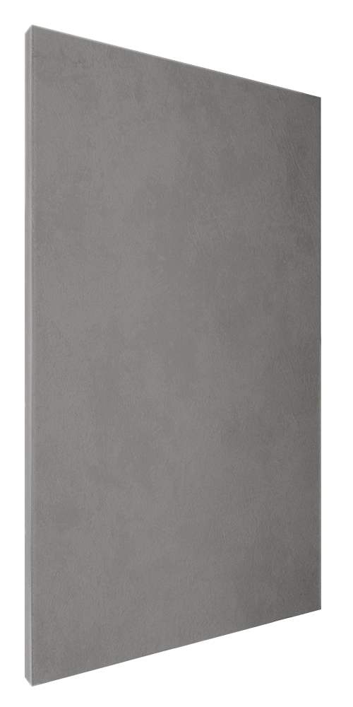 Модульна кухня Diplos/Диплос %D0%A1%D1%96%D1%80%D0%B8%D0%B9%20%D0%B1%D0%B5%D1%82%D0%BE%D0%BD