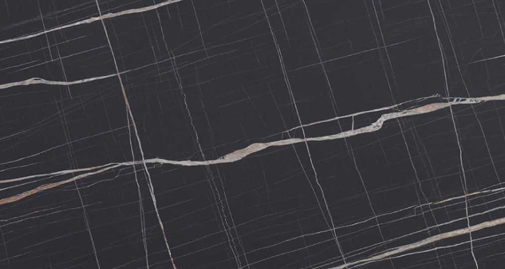 Модульная кухня Альфа Бета Омега Комфорт Мебель %D0%A2%D0%B5%D0%BD%D0%B5%D1%80%D0%B8%D1%84%D0%B5