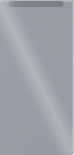 Модульная кухня Альфа Бета Омега Комфорт Мебель %D0%A2%D0%B8%D1%82%D0%B0%D0%BD_%D0%B3%D0%BB%D1%8F%D0%BD%D0%B5%D1%86%D1%8C_%D0%9A-037