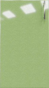 Модульна кухня Moda %D0%A4%D1%96%D1%81%D1%82%D0%B0%D1%88%D0%BA%D0%B0%20%D0%BC%D0%B5%D1%82%D0%B0%D0%BB%D1%96%D0%BA