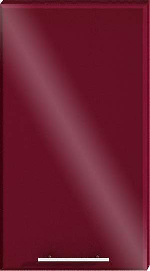 Модульная кухня Хай-Тек Комфорт Мебель %D0%A5%D0%A2_%D0%91%D0%BE%D1%80%D0%B4%D0%BE%20%D0%B3%D0%BB%D1%8F%D0%BD%D0%B5%D1%86%D1%8C%281%29