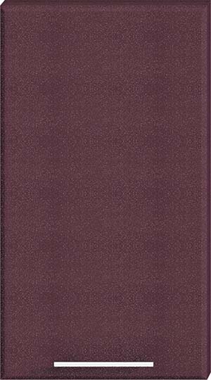 Модульная кухня Хай-Тек Комфорт Мебель %D0%A5%D0%A2_%D0%91%D0%BE%D1%80%D0%B4%D0%BE%20%D1%81%D0%BE%D1%84%D1%82%20%D1%82%D0%B0%D1%87%20%D1%81%D1%83%D0%BF%D0%B5%D1%80%D0%BC%D0%B0%D1%82%20%D0%B3%D0%B0%D0%BB%D0%B0%D0%BA%D1%82%D0%B8%D0%BA%D0%B0%281%29