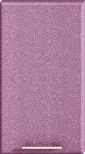 Модульная кухня Хай-Тек Комфорт Мебель %D0%A5%D0%A2_%D0%91%D1%83%D0%B7%D0%BE%D0%BA%20%D1%81%D0%BE%D1%84%D1%82%20%D1%82%D0%B0%D1%87%20%D1%81%D1%83%D0%BF%D0%B5%D1%80%D0%BC%D0%B0%D1%82%20%D0%B3%D0%B0%D0%BB%D0%B0%D0%BA%D1%82%D0%B8%D0%BA%D0%B0%281%29