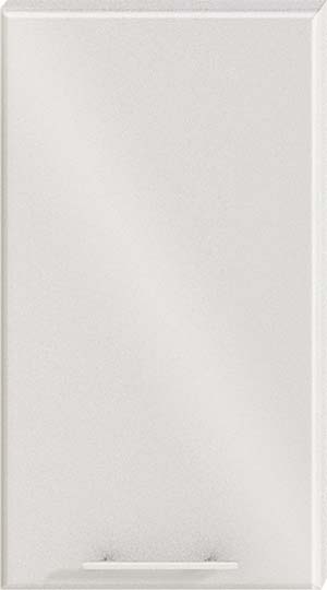 Модульная кухня Хай-Тек Комфорт Мебель %D0%A5%D0%A2_%D0%91%D1%96%D0%BB%D0%B8%D0%B9%20%D0%B3%D0%BB%D1%8F%D0%BD%D0%B5%D1%86%D1%8C%282%29