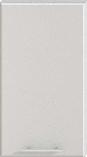 Модульная кухня Хай-Тек Комфорт Мебель %D0%A5%D0%A2_%D0%91%D1%96%D0%BB%D0%B8%D0%B9%20%D1%81%D0%BE%D1%84%D1%82%20%D1%82%D0%B0%D1%87%20%D1%81%D1%83%D0%BF%D0%B5%D1%80%D0%BC%D0%B0%D1%82%281%29