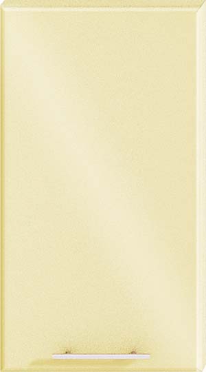 Модульная кухня Хай-Тек Комфорт Мебель %D0%A5%D0%A2_%D0%92%D0%B0%D0%BD%D1%96%D0%BB%D1%8C%20%D0%B3%D0%BB%D1%8F%D0%BD%D0%B5%D1%86%D1%8C%281%29