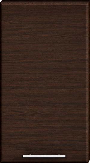 Модульная кухня Хай-Тек Комфорт Мебель %D0%A5%D0%A2_%D0%92%D0%B5%D0%BD%D0%B3%D0%B5%20%D0%B3%D0%BE%D1%80%D0%B8%D0%B7%D0%BE%D0%BD%D1%82%D0%B0%D0%BB%D1%8C%281%29