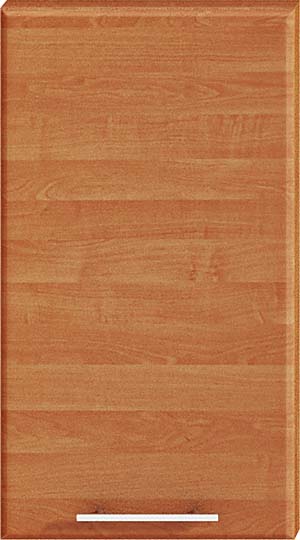 Модульная кухня Хай-Тек Комфорт Мебель %D0%A5%D0%A2_%D0%92%D1%96%D0%BB%D1%8C%D1%85%D0%B0%20%D0%B3%D0%BE%D1%80%D0%B8%D0%B7%D0%BE%D0%BD%D1%82%D0%B0%D0%BB%D1%8C%281%29