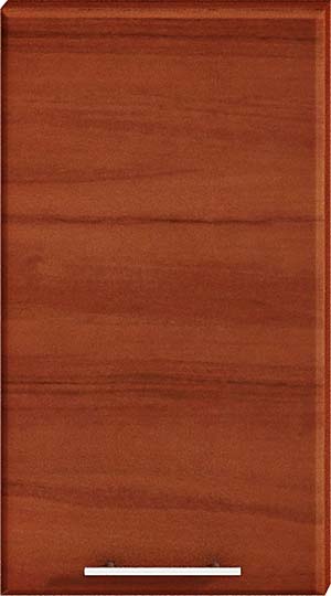 Модульная кухня Хай-Тек Комфорт Мебель %D0%A5%D0%A2_%D0%93%D0%BE%D1%80%D1%96%D1%85%20%D0%B3%D0%BE%D1%80%D0%B8%D0%B7%D0%BE%D0%BD%D1%82%D0%B0%D0%BB%D1%8C%281%29